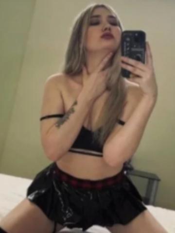 Юна - Фото 3