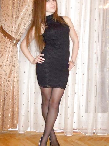 Каролина - Фото 2