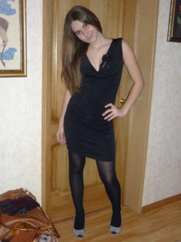 Каролина - Фото 3