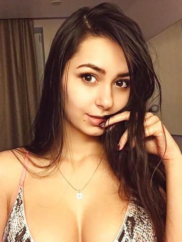 Марселина - Фото 2